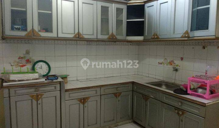 Jual Rumah Strategis Daerah Cirebon 2