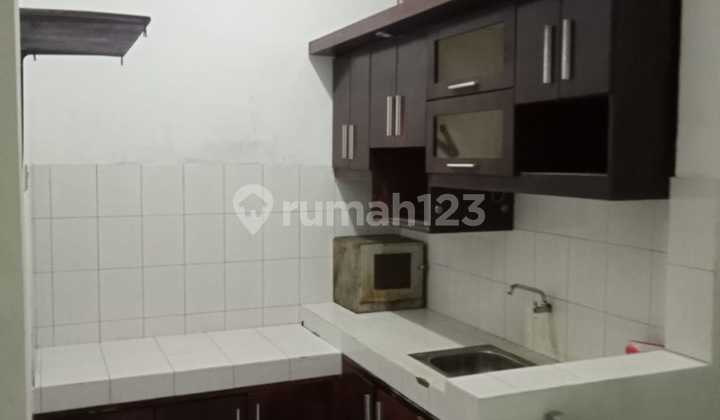 Jual Rumah Strategis Batununggal Bandung 2