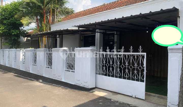 For Sale Cianjur Bandung Area House For Sale Cianjur Bandung Area House