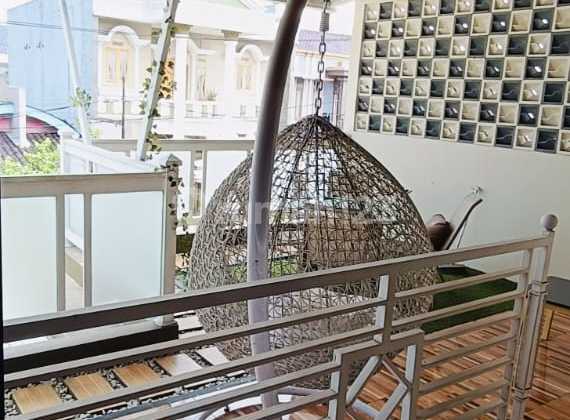 Jual Rumah Komplek Griya Asri BaleEndah Bandung Jual Rumah Komplek Griya Asri BaleEndah Bandung