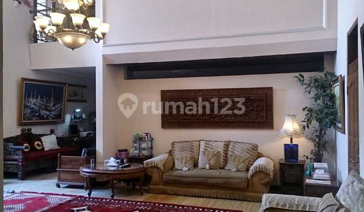 Jual Rumah Strategis Soekarnohatta Bandung Jual Rumah Strategis Soekarnohatta Bandung