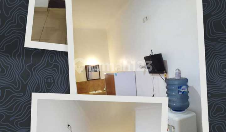Boarding House for Sale in Bojongsoang Campus Area, Bandung 2