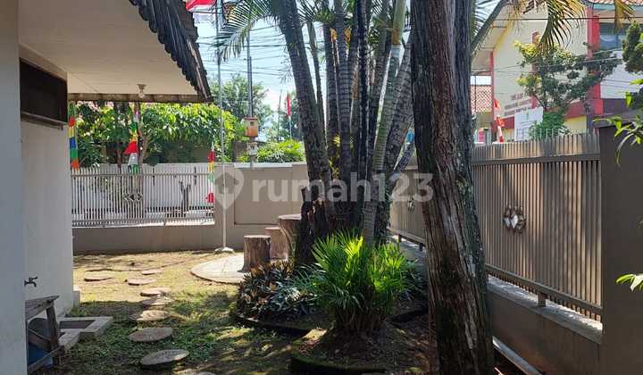 Strategic House for Sale in Arcamanik, Bandung Strategic House for Sale in Arcamanik, Bandung
