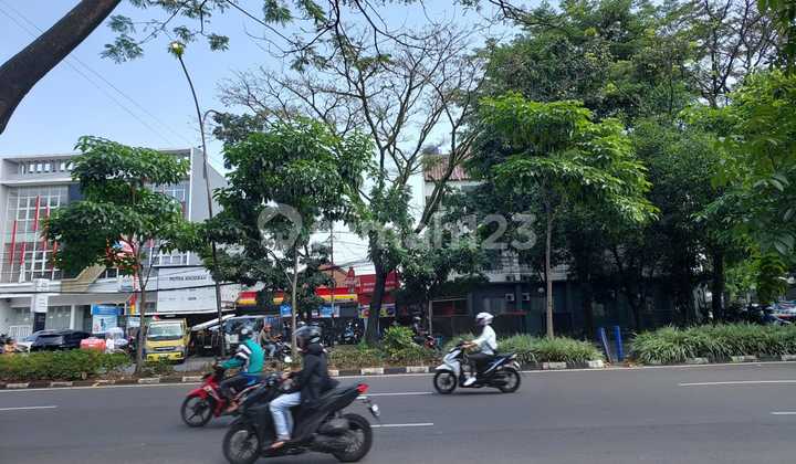 Sewa Tempat Usaha Strategis Sayap Bkr Bandung Sewa Tempat Usaha Strategis Sayap Bkr Bandung