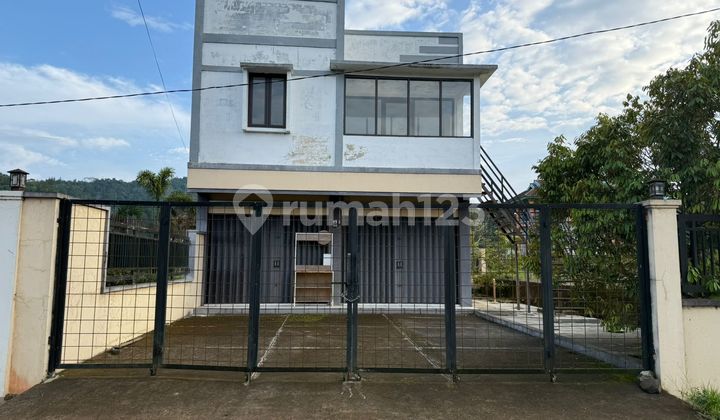 Jual Villa Daerah Gunung Halu Bandung Barat Jual Villa Daerah Gunung Halu Bandung Barat