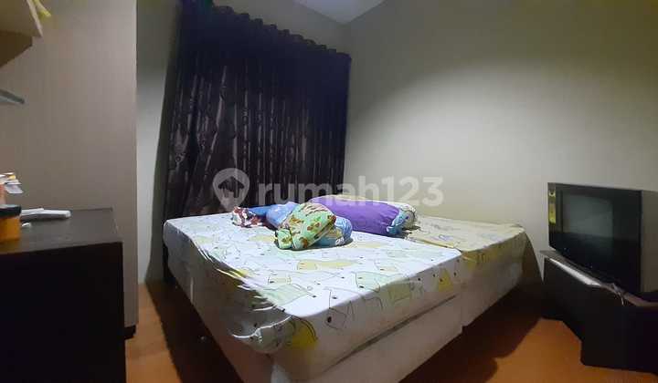 Di Jual Rumah Cigadung