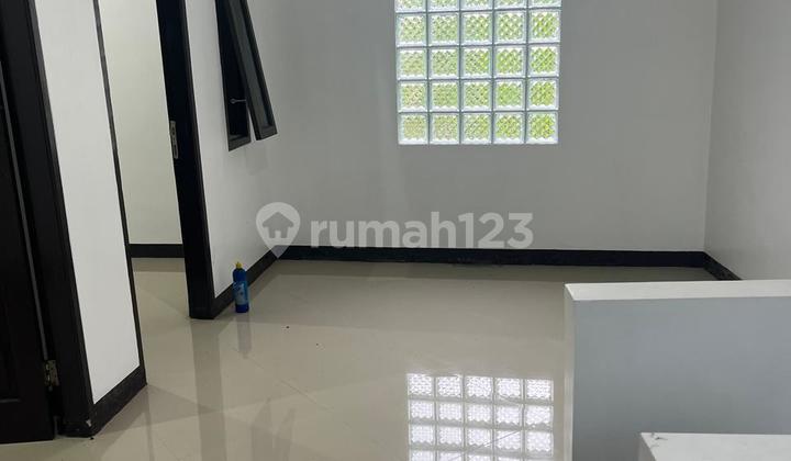 For Sale House Ciguruwik Cinunuk Cileunyi Bandung 2