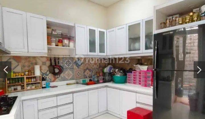 Jual Rumah Strategis Daerah Buah Batu Bandung 2