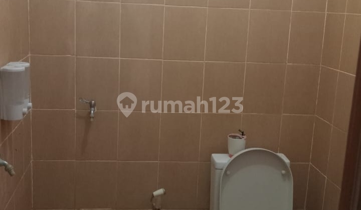 Jual Rumah Komplek Adipura Bandung 2