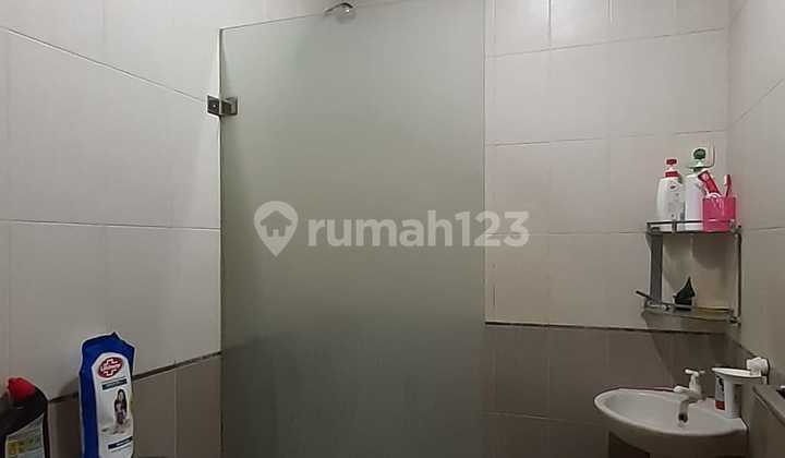 Di Jual Rumah Cigadung