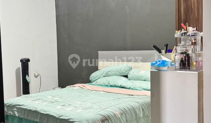 Jual Rumah Daerah Cihanjuang Cimahi Bandung 2