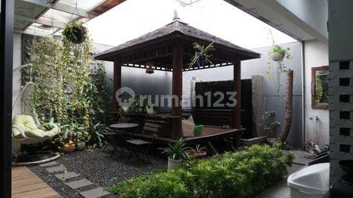 Jual Rumah Batununggal Bandung Jual Rumah Batununggal Bandung