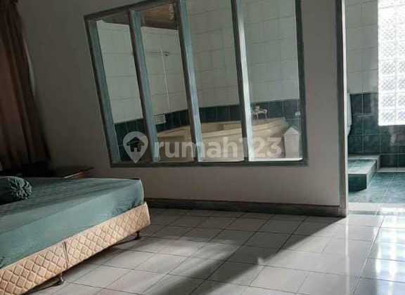 For Sale Cikutra Bandung House 2