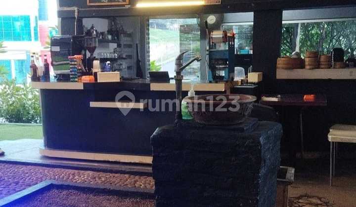 Jual Rumah Kost Aktif Daerah Jatinanggor Deket Kampus IPDN Jual Rumah Kost Aktif Daerah Jatinanggor Deket Kampus IPDN