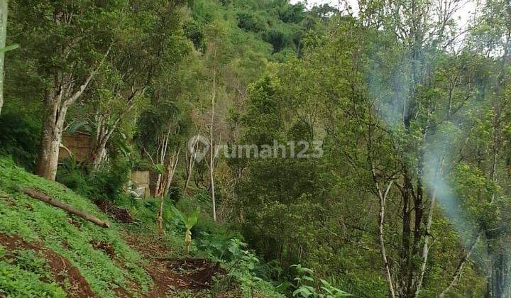 Jual Tanah Daerah Cianjur Bandung 2