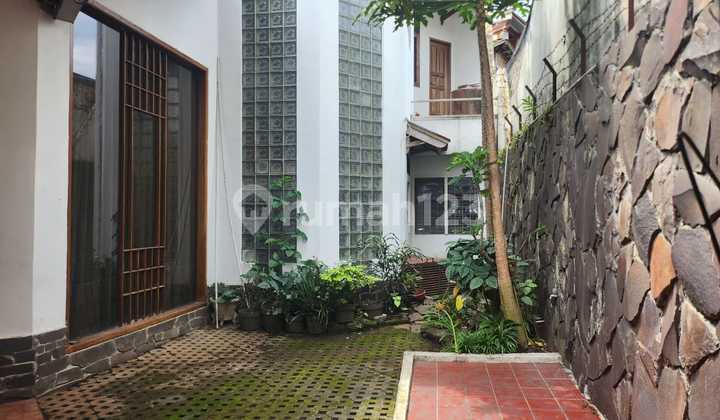 For Sale Cikutra House 2