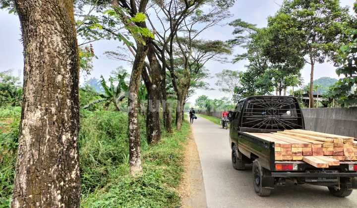 Jual Tanah Baleendah Bandung Jual Tanah Baleendah Bandung