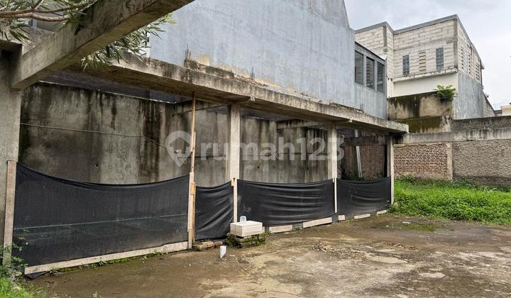 Jual kavling Di Perumahan Cimahi Bandung Jual kavling Di Perumahan Cimahi Bandung