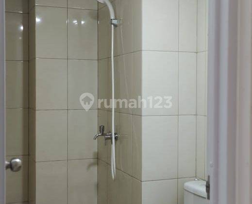 Dijual Apartemen Type 2br Spring Lake Summarecon Bekasi 5
