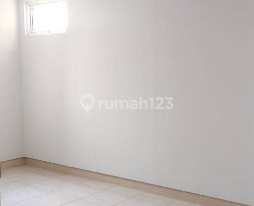 Dijual Apartemen Type 2br Spring Lake Summarecon Bekasi 6