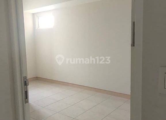 Dijual Apartemen Type 2br Spring Lake Summarecon Bekasi 7
