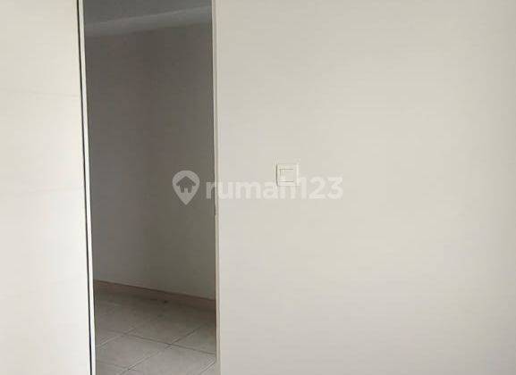 Dijual Apartemen Type 2br Spring Lake Summarecon Bekasi 11