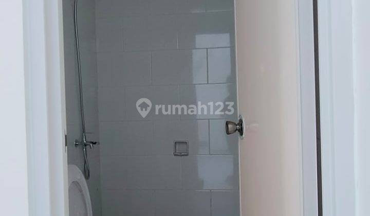 Disewakan Cluster Astama Murah Bagus Siap Huni  2