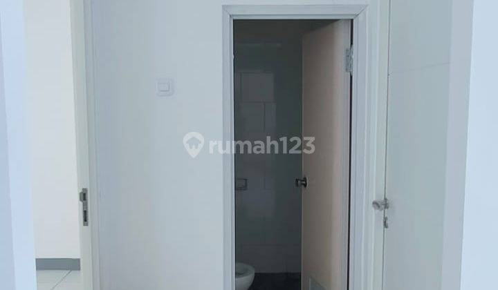 Disewakan Cluster Astama Murah Bagus Siap Huni  3