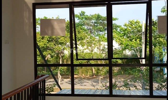 Dijual Ruko Bagus Siap Huni Segara City  5
