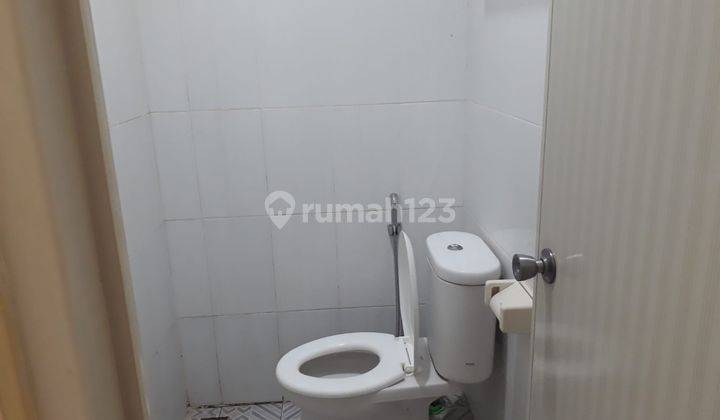Jual Cepat Rumah Kos an Pinggir Jalan Siap Huni Jakarta Barat 8