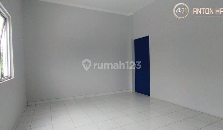 Jual Cepet Ruko Pinggir Jalan Summarecon Bekasi Baru Siap Pakai 2