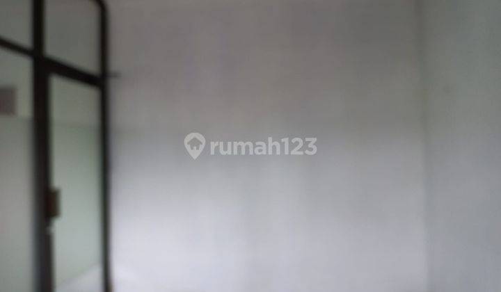 Di Jual Cepat Gudang Apaadanya Pinggir Jalan Teluk Pucung Bekasi  7