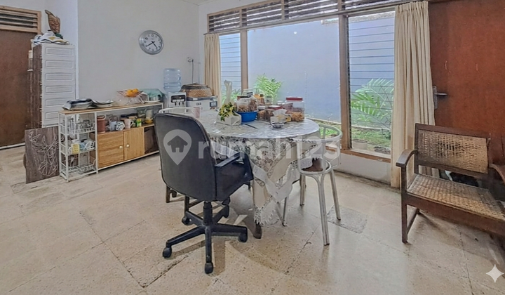 House in Pluit, Penjaringan Near Pluit Putri, Pluit Barat, Timur 2