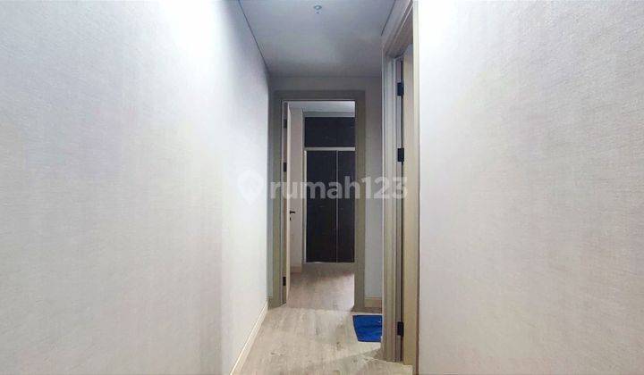 Apt Fatmawati City Center Cilandak, Paling Strategis di Jakarta Selatan, dekat Pondok Indah / The Most Strategic Apartment in South Jakarta 2