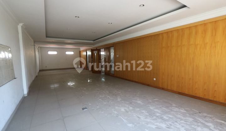 Ruko Gandeng di Harapan Indah Bekasi, dekat Cakung, Crown Gading Ruko Gandeng di Harapan Indah Bekasi, dekat Cakung, Crown Gading