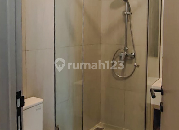 Fatmawati City Center Cilandak, Tb Simatupang, Dekat Pondok Indah 2