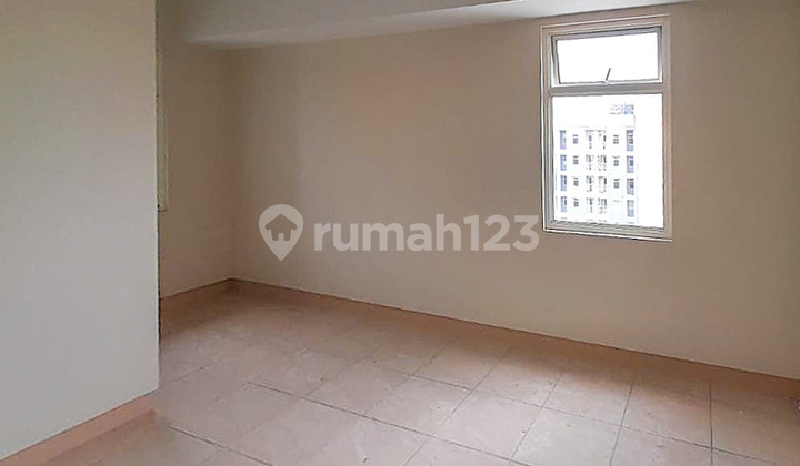 Apt Springlake Summarecon Bekasi dekat Harapan Indah Grand Wisata 2