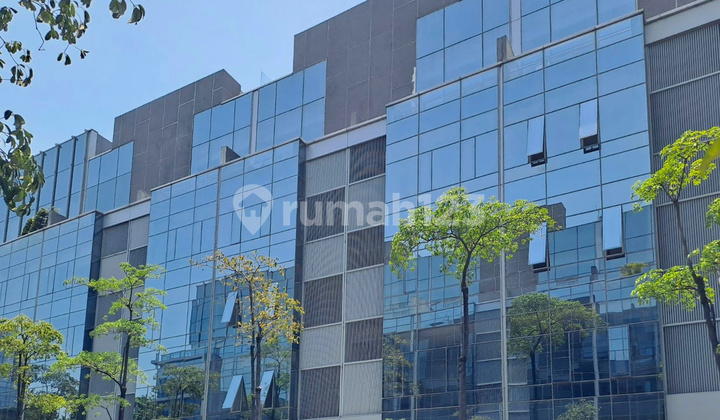 Ruko Altira Business Park Yos Sudarso Sunter, near Kelapa Gading Ruko Altira Business Park Yos Sudarso Sunter, near Kelapa Gading