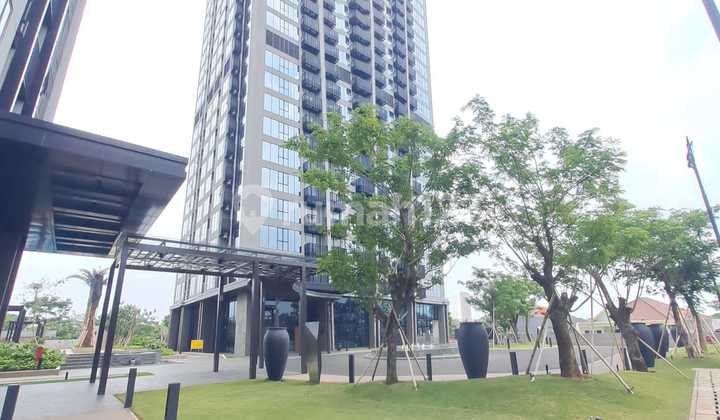 Fatmawati City Center Cilandak, Tb Simatupang, Near Pondok Indah 2