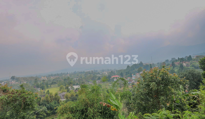 Land 4000 m2 Ciloto, Cipanas, Puncak, Easy Access to Sentul, Bogor Land 4000 m2 Ciloto, Cipanas, Puncak, Easy Access to Sentul, Bogor