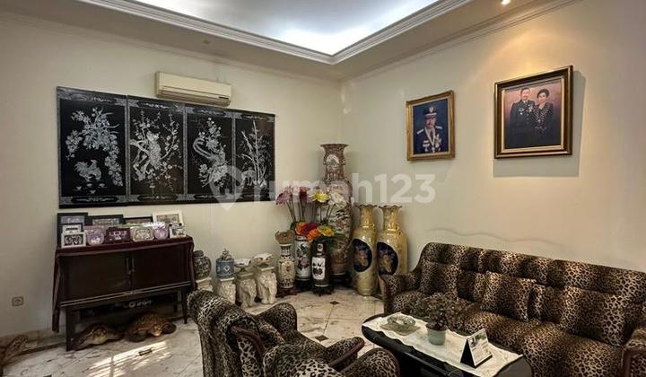 Kuningan Denpasar Prime Area Posisi Hoek Dekat Mega Kuningan Kuningan Denpasar Prime Area Posisi Hoek Dekat Mega Kuningan