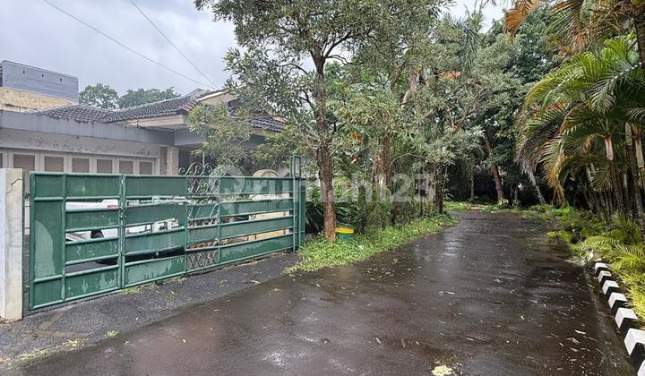 Pejaten Dalam Komplek Rumah Siap Huni Dalam Komplek 2