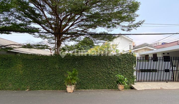 Mampang Prapatan Kost 32 Kamar Lokasi Strategis Parkiran Luas Mampang Prapatan Kost 32 Kamar Lokasi Strategis Parkiran Luas