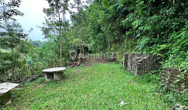 Batu Malang Lahan Daerah Wisata Untuk Usaha Rafting Dan Outdoor  1