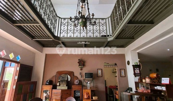 Arteri Pondok Indah Kost Exclusive 50 Kamar Lokasi Strategis Arteri Pondok Indah Kost Exclusive 50 Kamar Lokasi Strategis