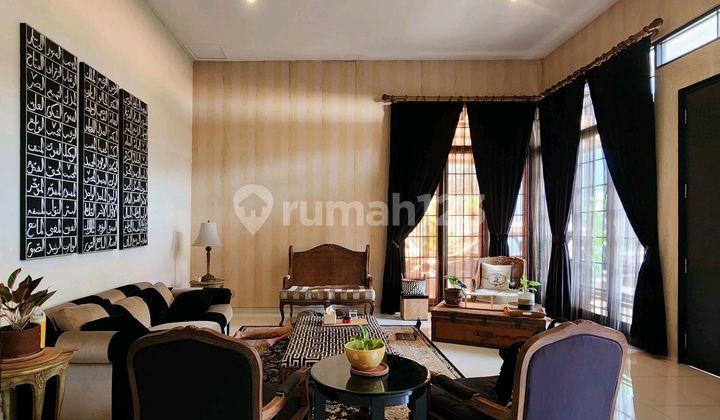 Tebet Dalam Rumah Dalam Komplek Dekat Bidakara Lokasi Strategis Tebet Dalam Rumah Dalam Komplek Dekat Bidakara Lokasi Strategis