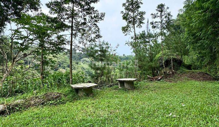 Batu Malang Lahan Daerah Wisata Untuk Usaha Rafting Dan Outdoor  2