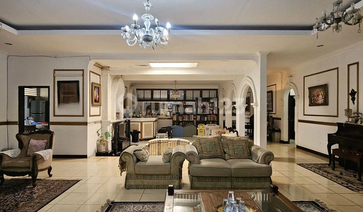 Cipete Rumah Hitung Tanah Lokasi Pinggir Jalan Halaman Luas Cipete Rumah Hitung Tanah Lokasi Pinggir Jalan Halaman Luas