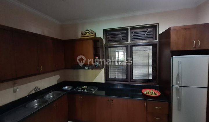 For sale luxury 2nd floor house in Renon area  2