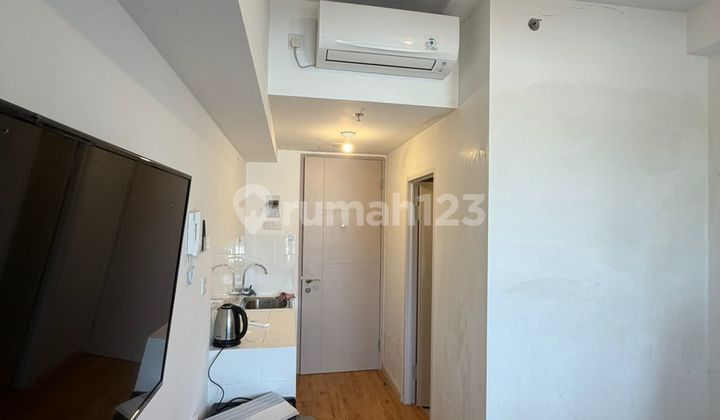 For Rent! Apartment for Lease Tokyo Riverside Studio Furnished